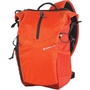 Vanguard Reno 34 DSLR Sling Bag (Orange)