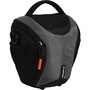 Vanguard Oslo 14Z Zoom Bag (Gray)