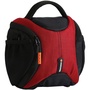 Vanguard Oslo 15 Shoulder Bag (Burgundy)