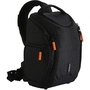 Vanguard Oslo 37 Sling Bag (Black)