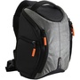Vanguard Oslo 37 Sling Bag (Gray)