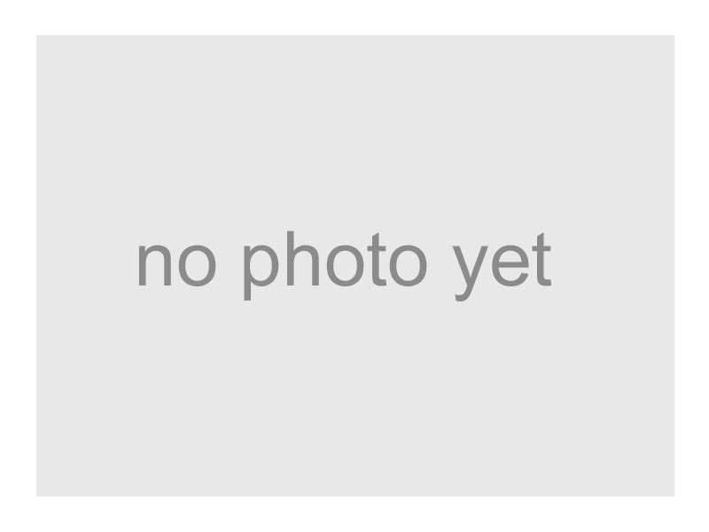dB Technologies Replacement Speaker Cone for ES1203