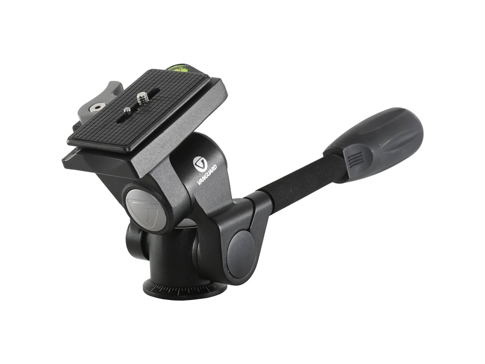 Vanguard PH-31 2-Way Pan Head