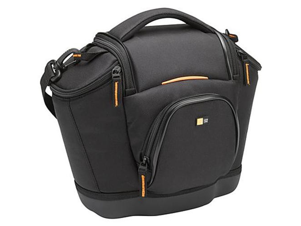 Case Logic SLRC-202 Medium SLR Camera Bag