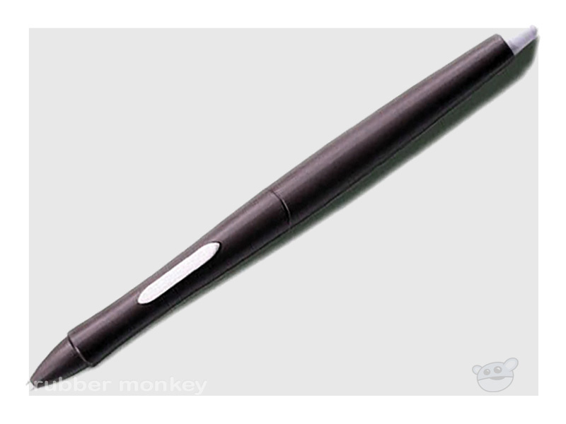 Wacom - Classic Pen for Wacom Intuos2 Tablets