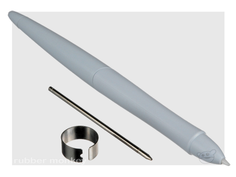 Wacom - Graphire Inking Pen