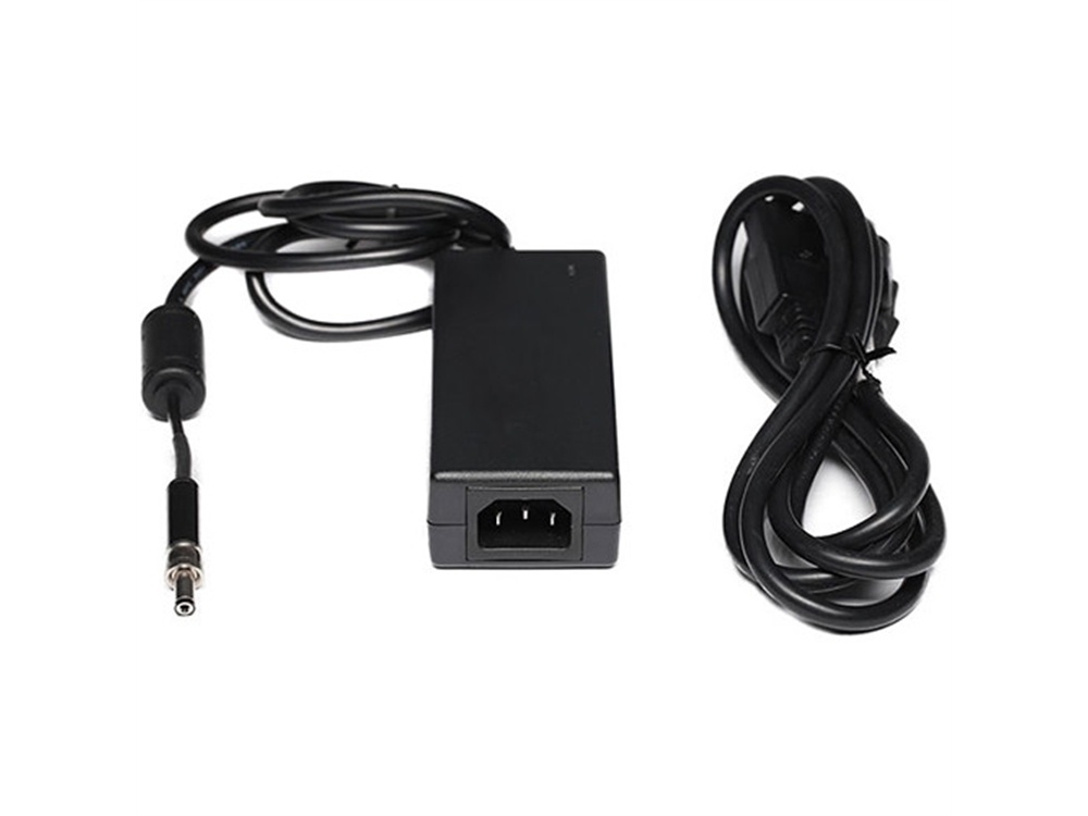 Video Devices AC to DC Power Supply (100 - 240V)