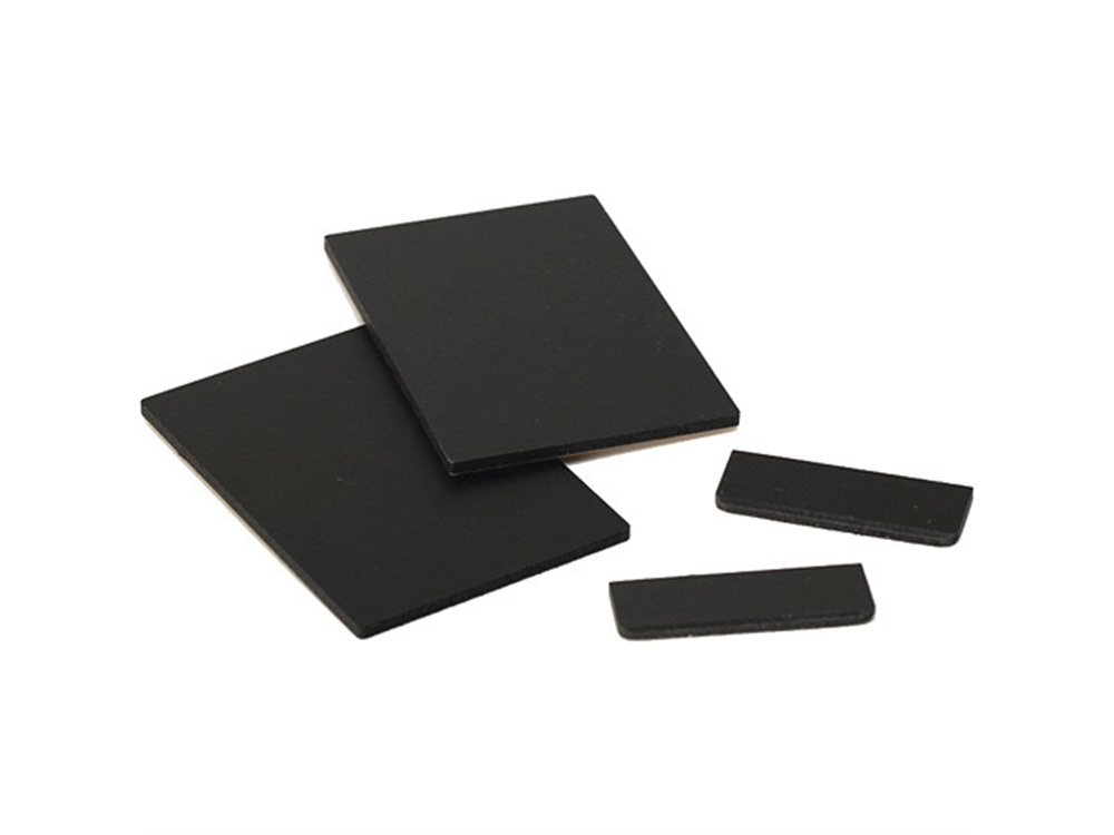 Video Devices 2 Shims for Samsung & Intel SSDs
