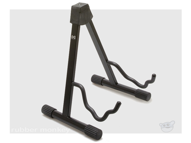 Hosa GST-438 Guitar Stand (A-Frame)