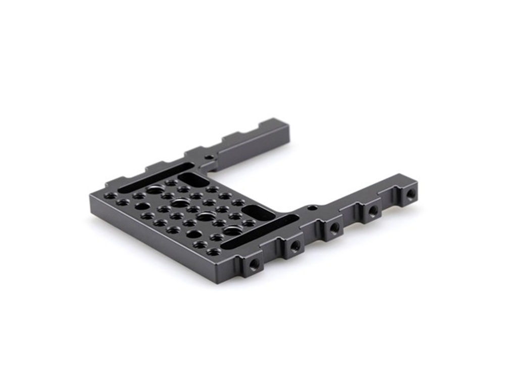 SmallRig 1577 Top Plate (Red Epic/Scarlet)