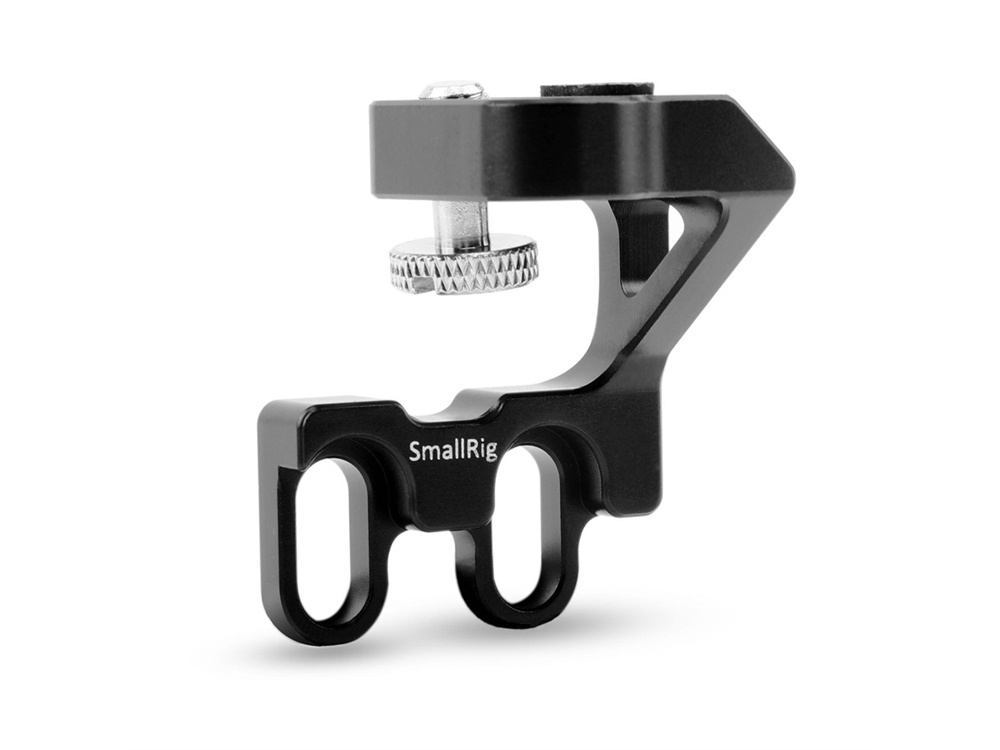 SmallRig 1896 Lens Adapter Support for Sony FS5