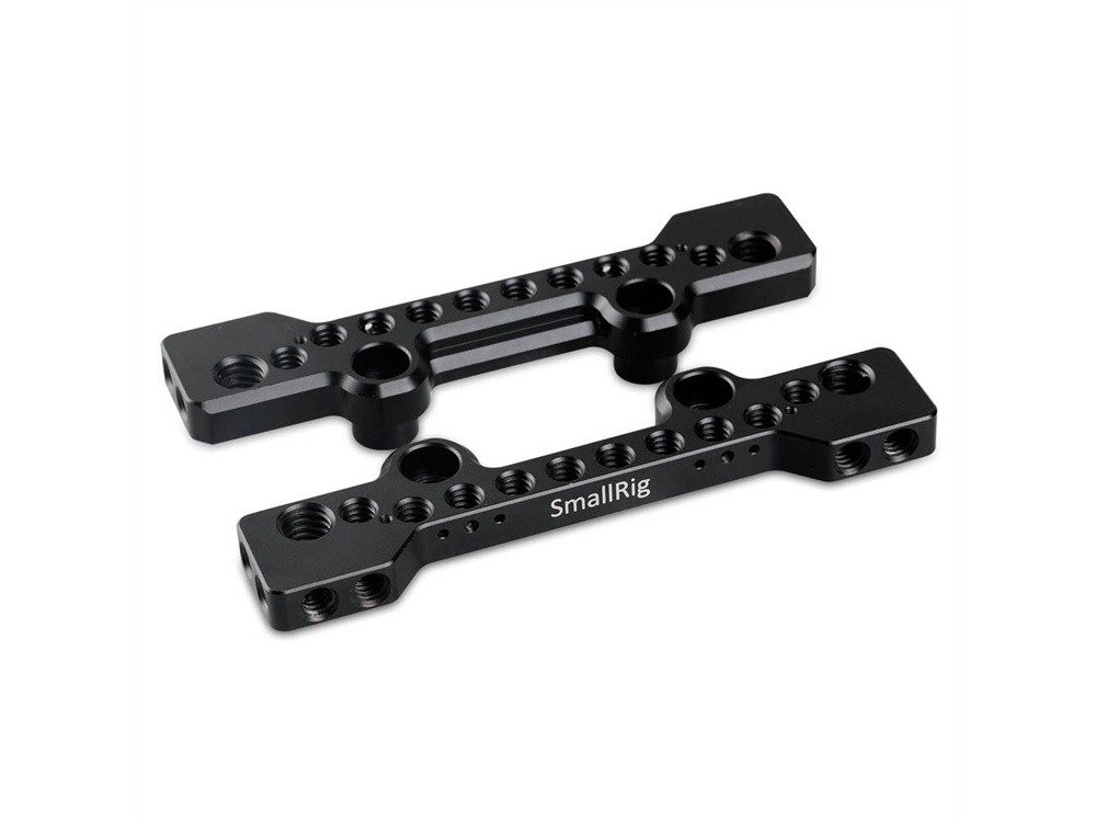 SmallRig 1796 Top Plate Sony PXW-FS5 (Two-Part)