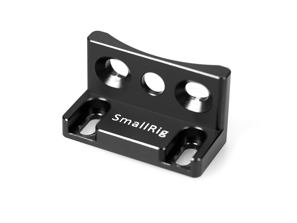 SmallRig 1764 Lens Adapter Support