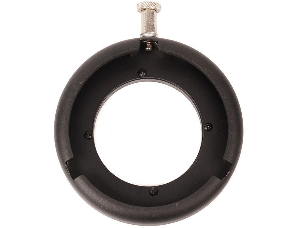 CAME-TV Bowens Mount Ring Adapter