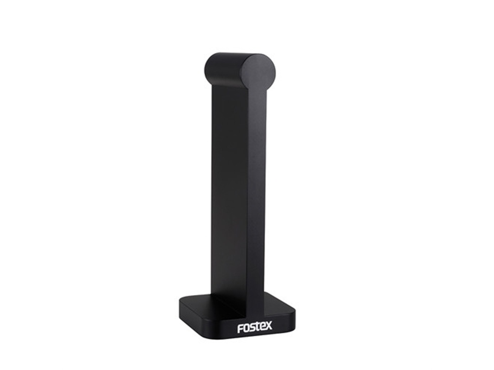 Fostex ST300 Headphone Stand