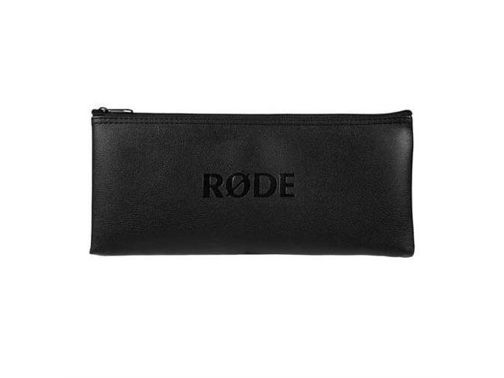 RODE ZP2 Padded Soft Pouch - Large