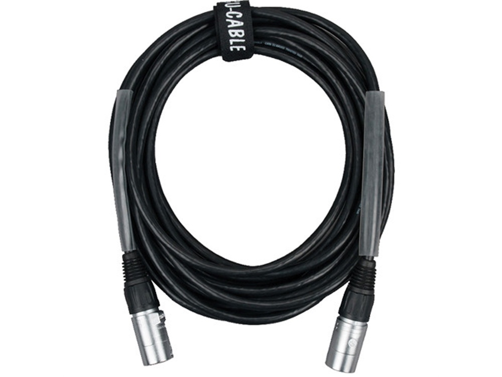 Elation Professional CAT6 EtherCON Cable (0.9m)