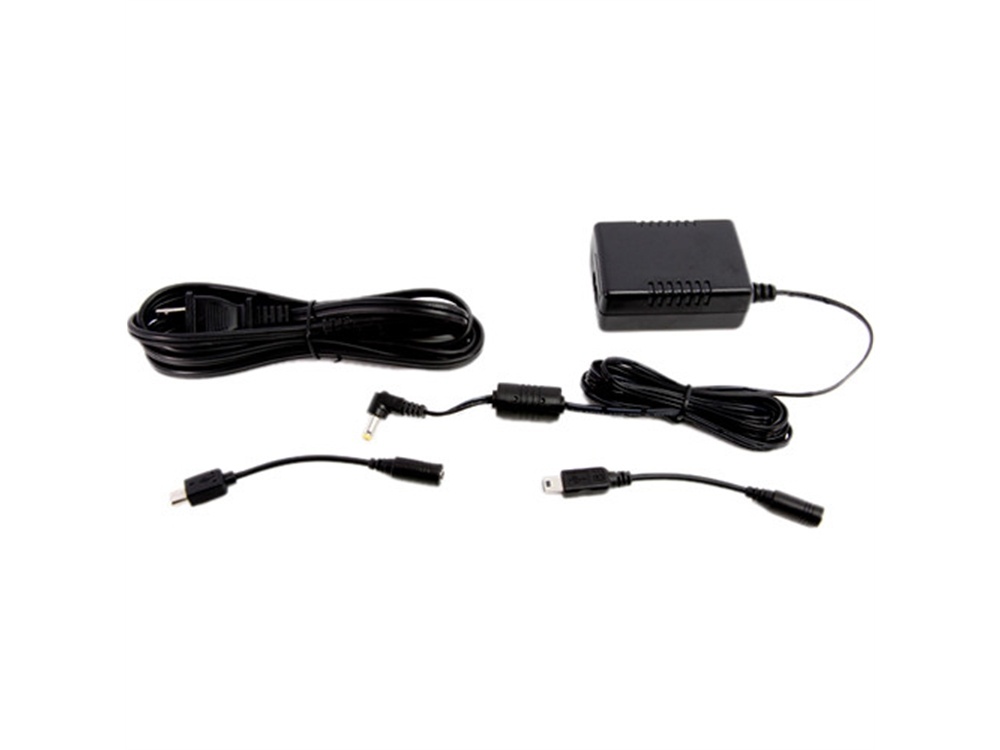 Tascam PS-P520E AC Power Adapter
