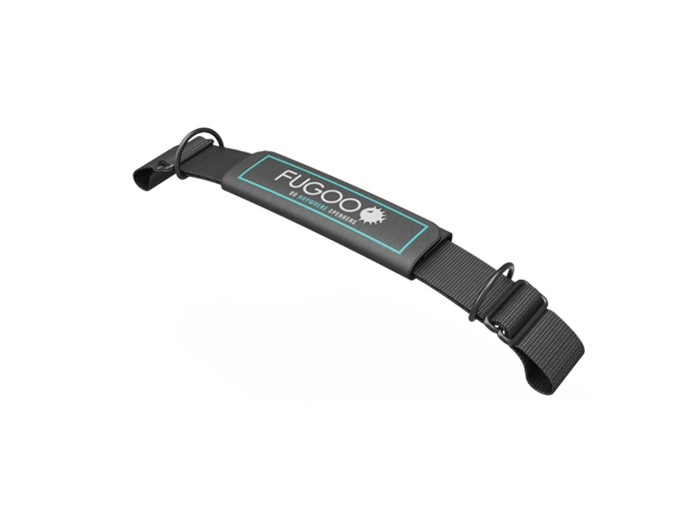 Fugoo Hand Strap for XL Series