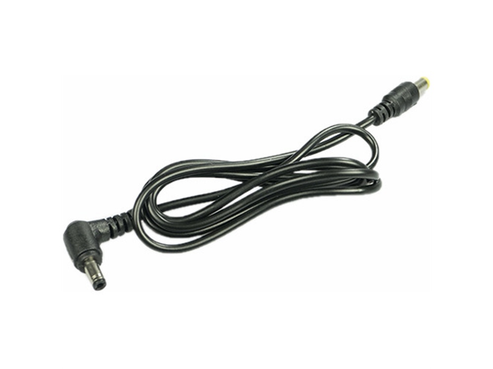 Lanparte DC Power Cable for Sony FS5 Cinema Camera