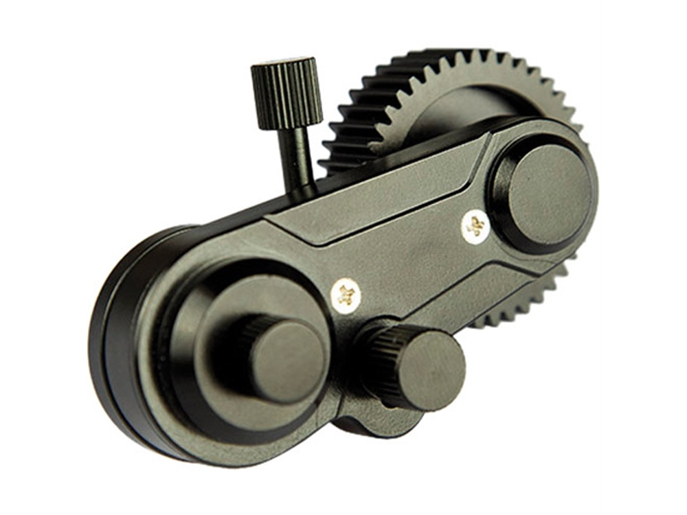 Lanparte Extension Arm for Follow Focus