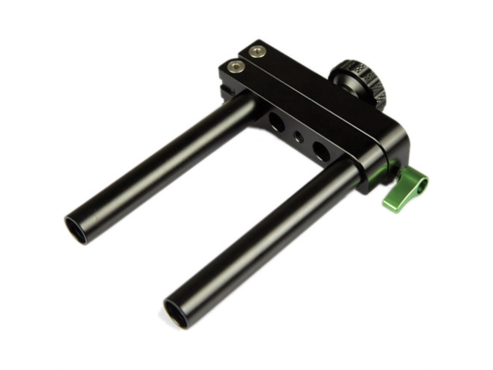Lanparte SWC-01 Swing Clamp