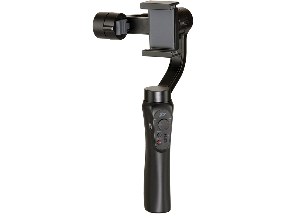 Zhiyun Smooth Q Smartphone Gimbal