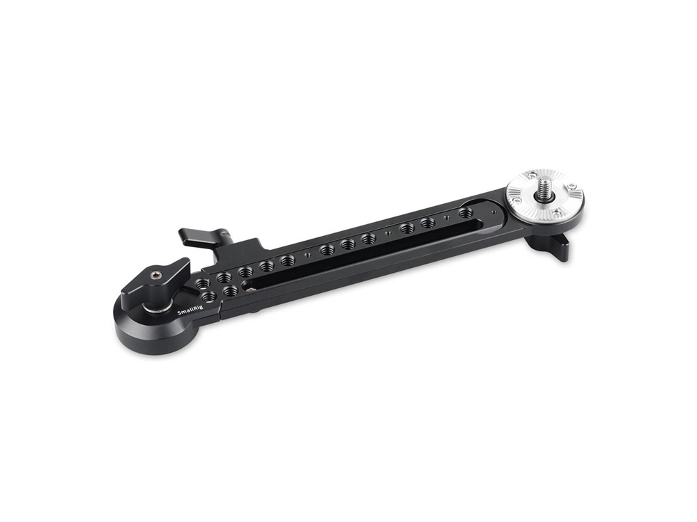 SmallRig 1870 Extension Arm with ARRI Rosette | NZ SmallRig 1870 Extension Arm with ARRI Rosette | NZ