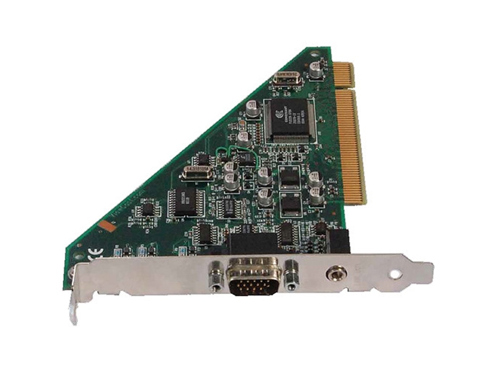 Osprey 210 Video Capture Card with SimulStream