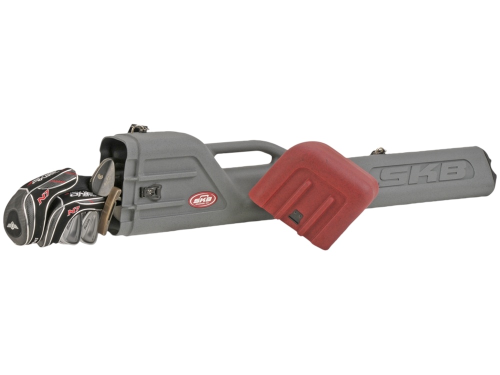 SKB Roto Sunday Golf Travel Case