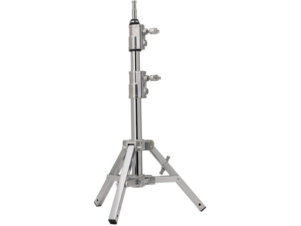 Kupo 185M Low Mighty Baby Stand (57cm)