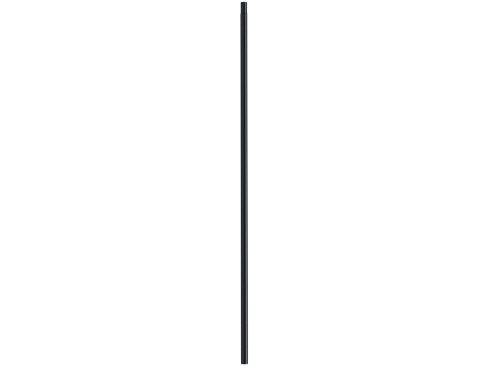 Kupo KP-X20B Kupole Extension (2m, Black)