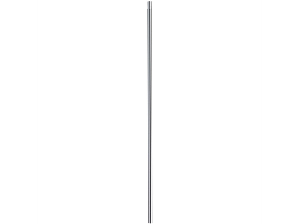 Kupo KP-X20P Kupole Extension (2m, Silver)