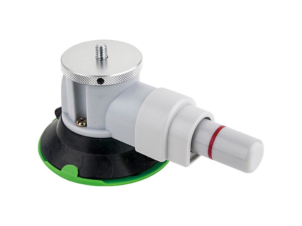 Kupo KSC-14 Pump Suction Cup with 1/4"-20 Thread (3")