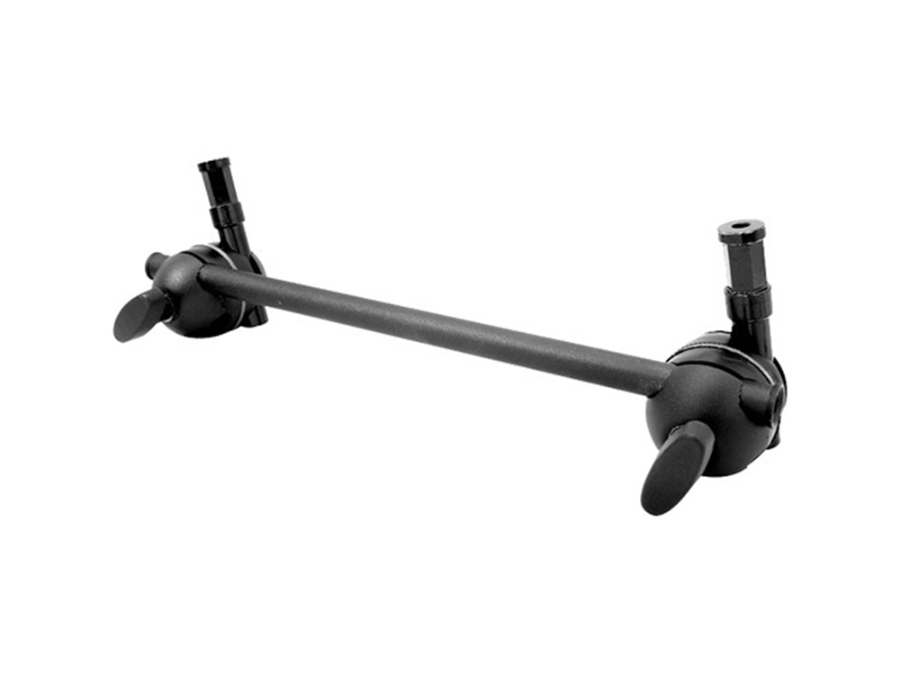 Kupo KCP-172 Mini Articulated One Section Arm (28cm)