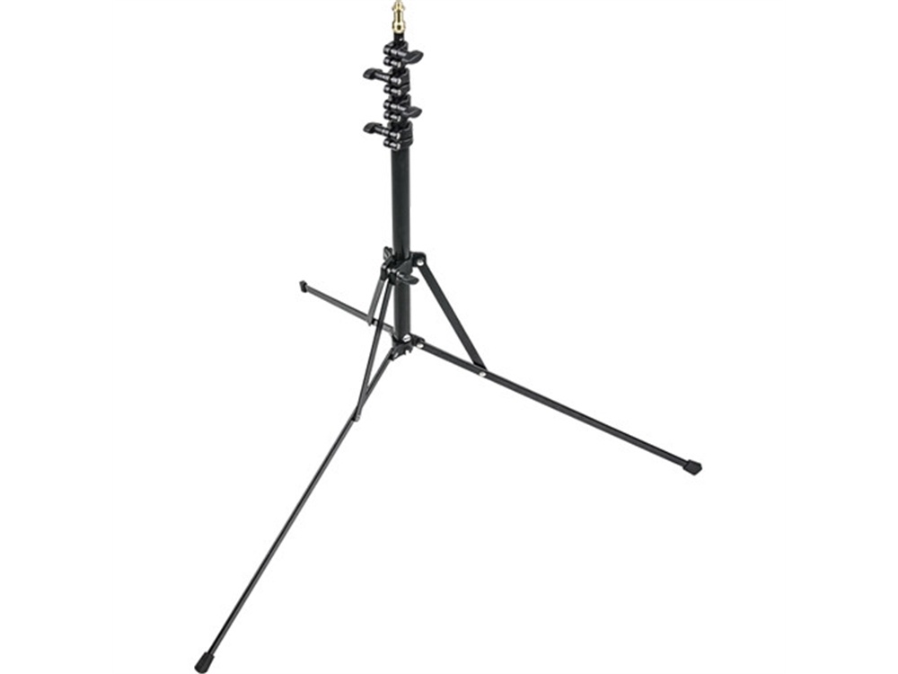 Kupo 021 Two-in-One Baby Light Stand (2.19m)