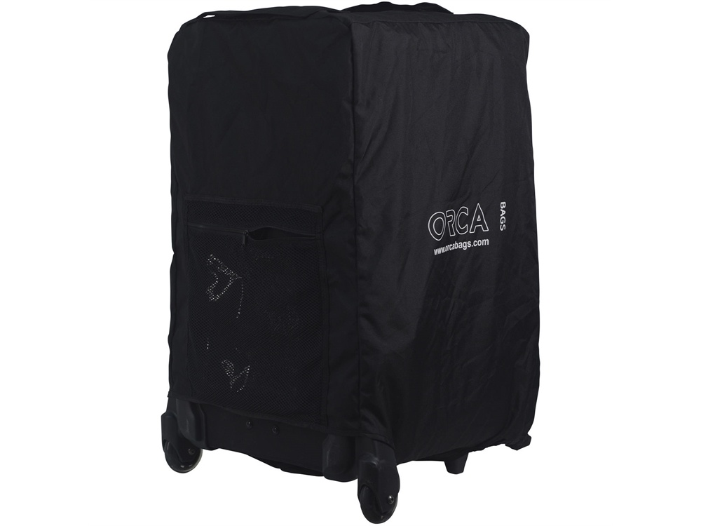 ORCA OR-110 Protective Cover for OR-48 Accessory Bag