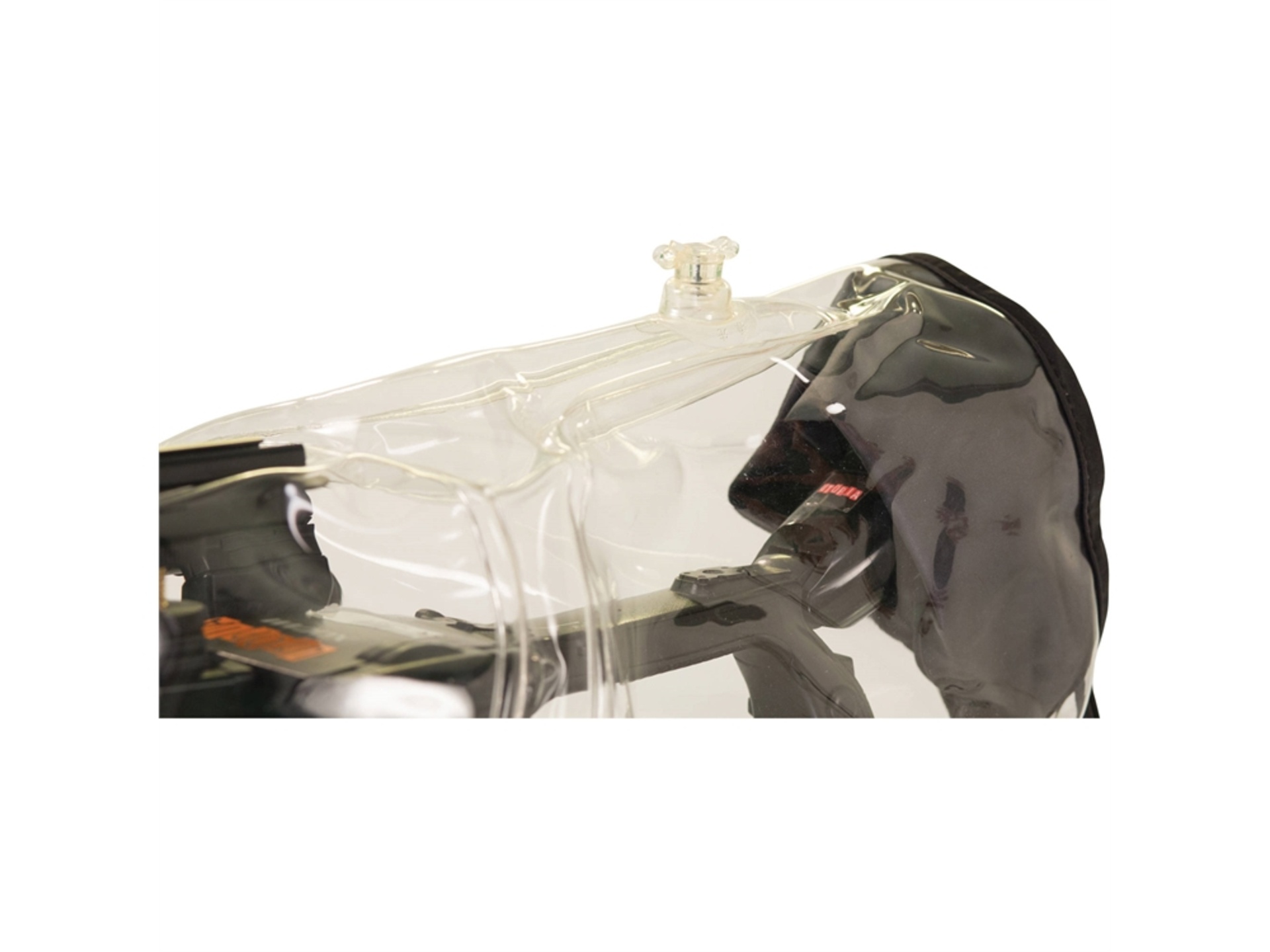 Sony Fs7 Rain Cover ORCA OR-104 Rain Cover For Sony PXW-FS7 Rubber