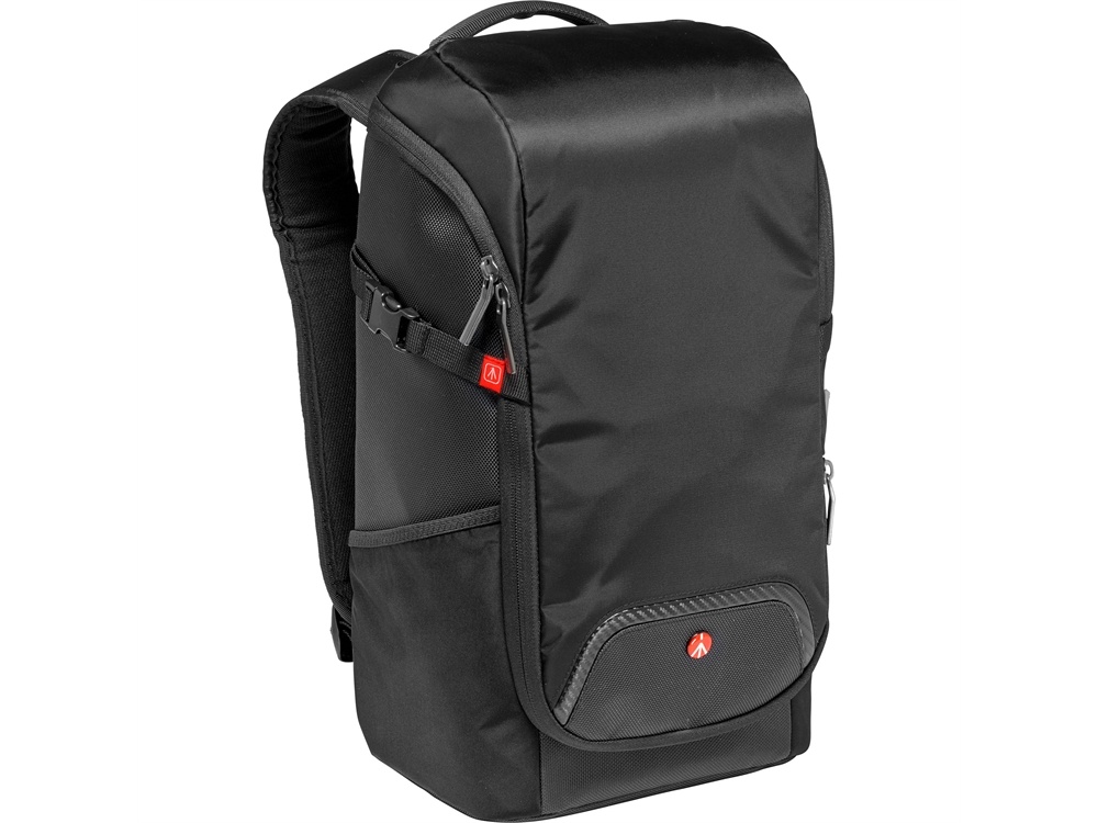 Manfrotto Advanced Camera Backpack Compact 1 for CSC (Black)