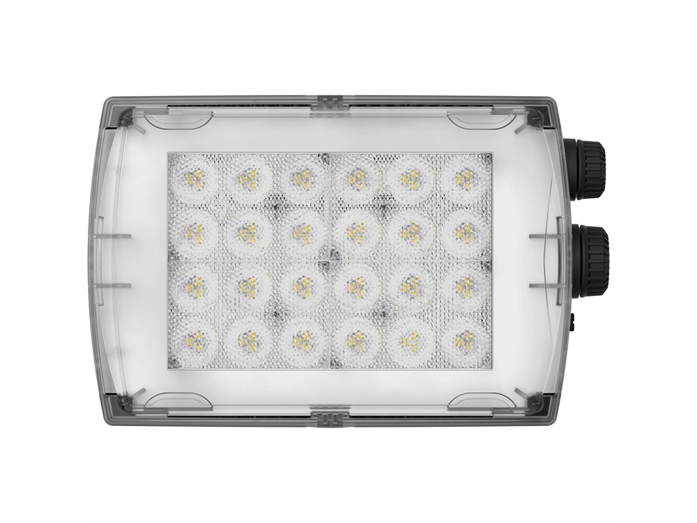 Manfrotto CROMA2 LED Light