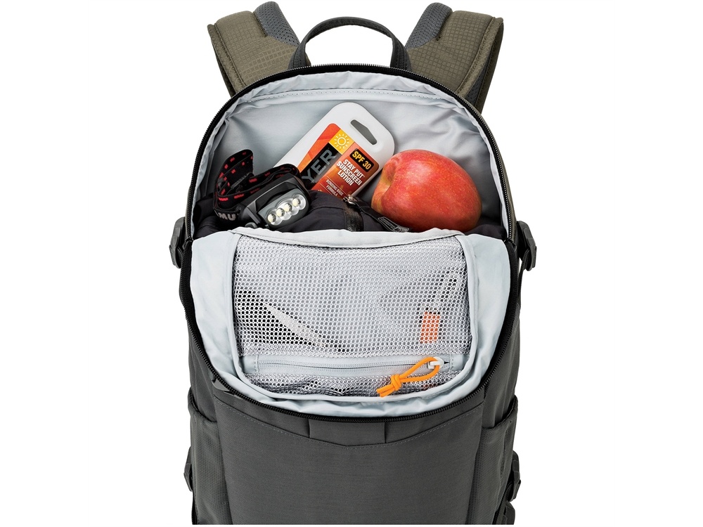 Lowepro flipside 350 trek best sale