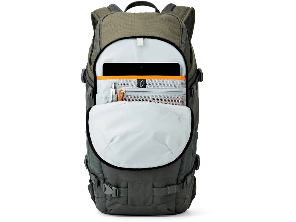 Lowepro flipside 350 hotsell