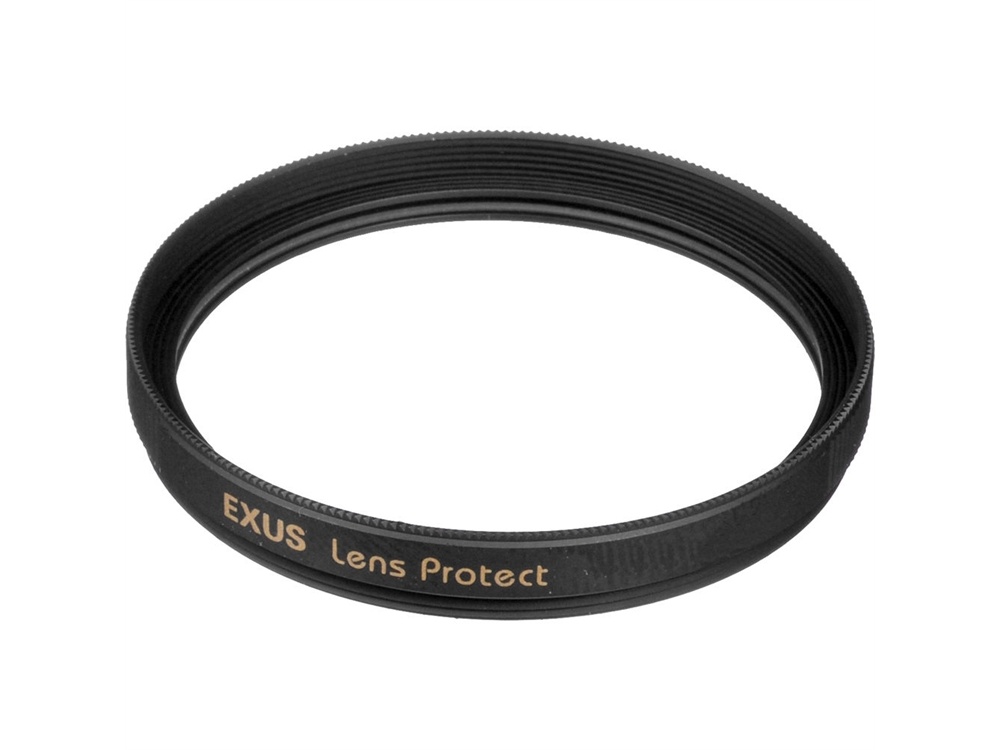 Marumi 49mm EXUS Lens Protect Filter