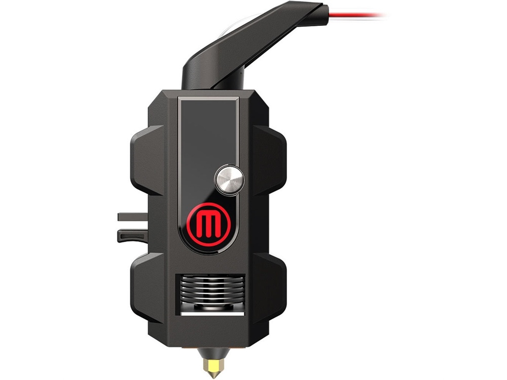 MakerBot Replicator 5th-Gen/Z18 Smart Extruder+