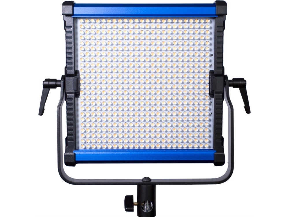 Dracast Cineray Series X1 Bi-Color LED Panel