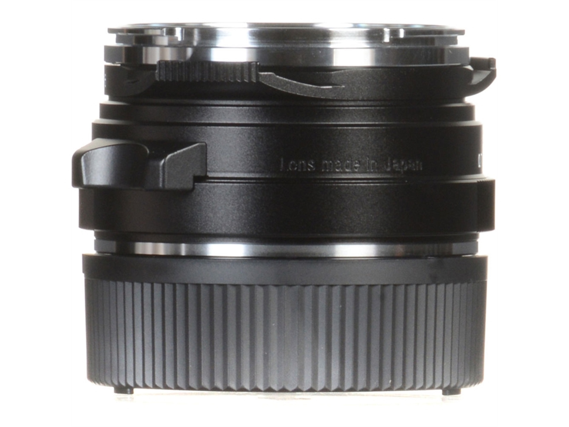 Voigtlander Nokton Classic 40mm f/1.4 SC Lens | AU
