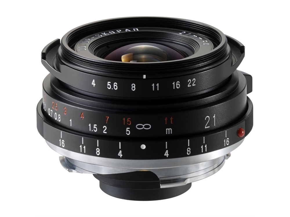 voigtlander-color-skopar-21mm-