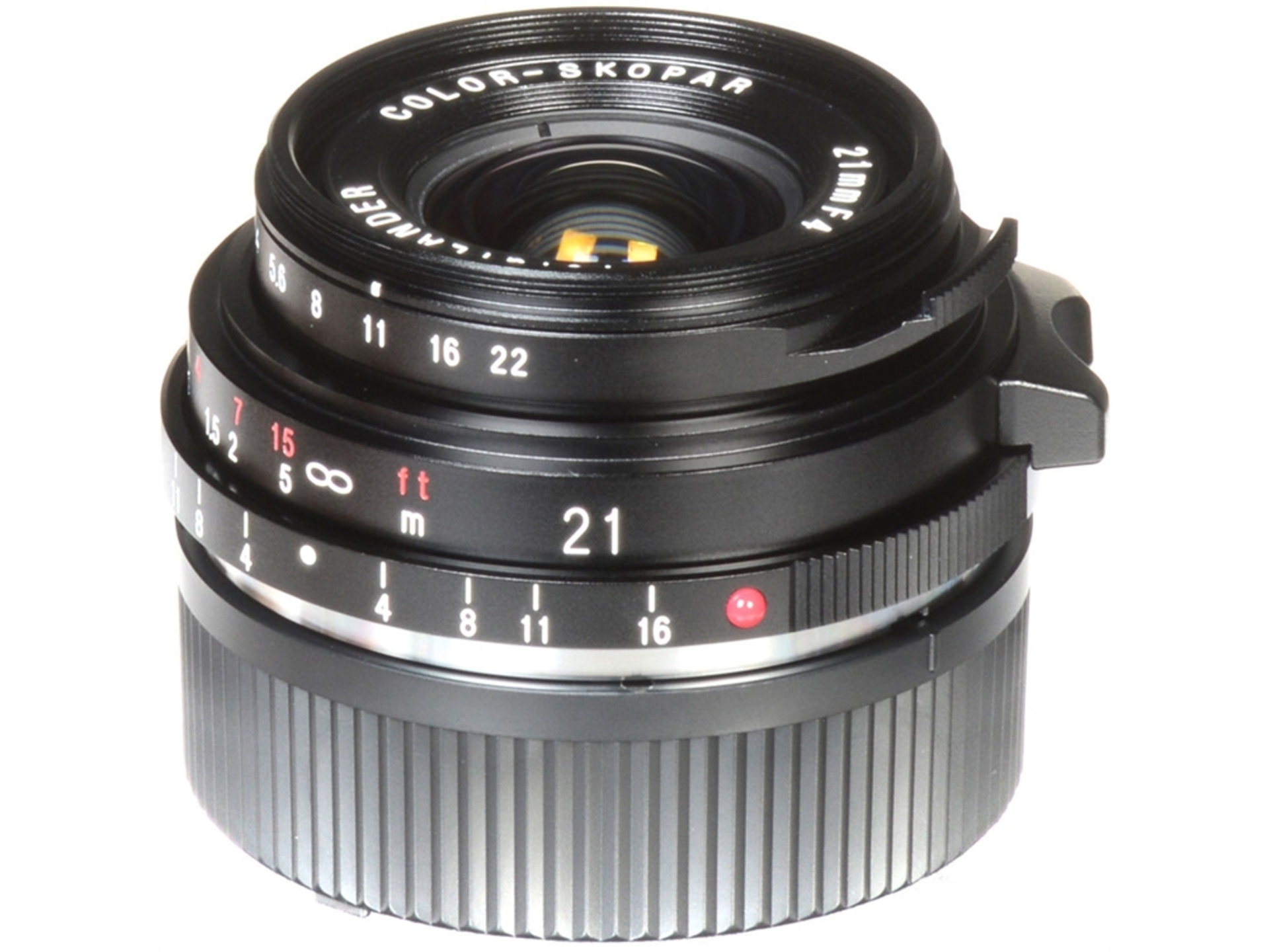 voigtlander-color-skopar-21mm-