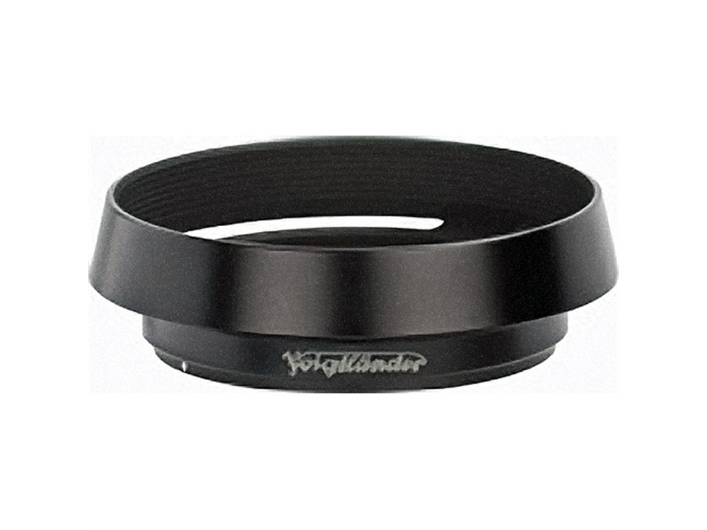 Voigtlander LH-8 Lens Hood for Voigtlander 35mm f/1.2 II Lens