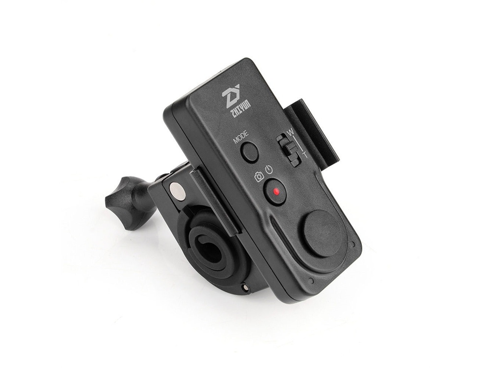Zhiyun Wireless Remote Control for Crane/Crane-M
